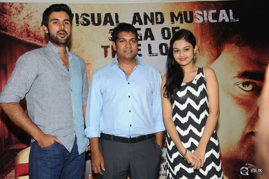 Basthi-Movie-Date-Press-Meet